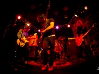15032012_bl_gitk-2