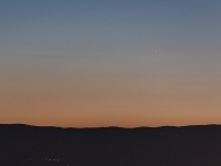 15032013_comete_panstarrs-05