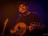 15102013_docks_roxanuar_vincentbailly-9