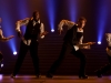 16092010_movemento_krystel_0120_web