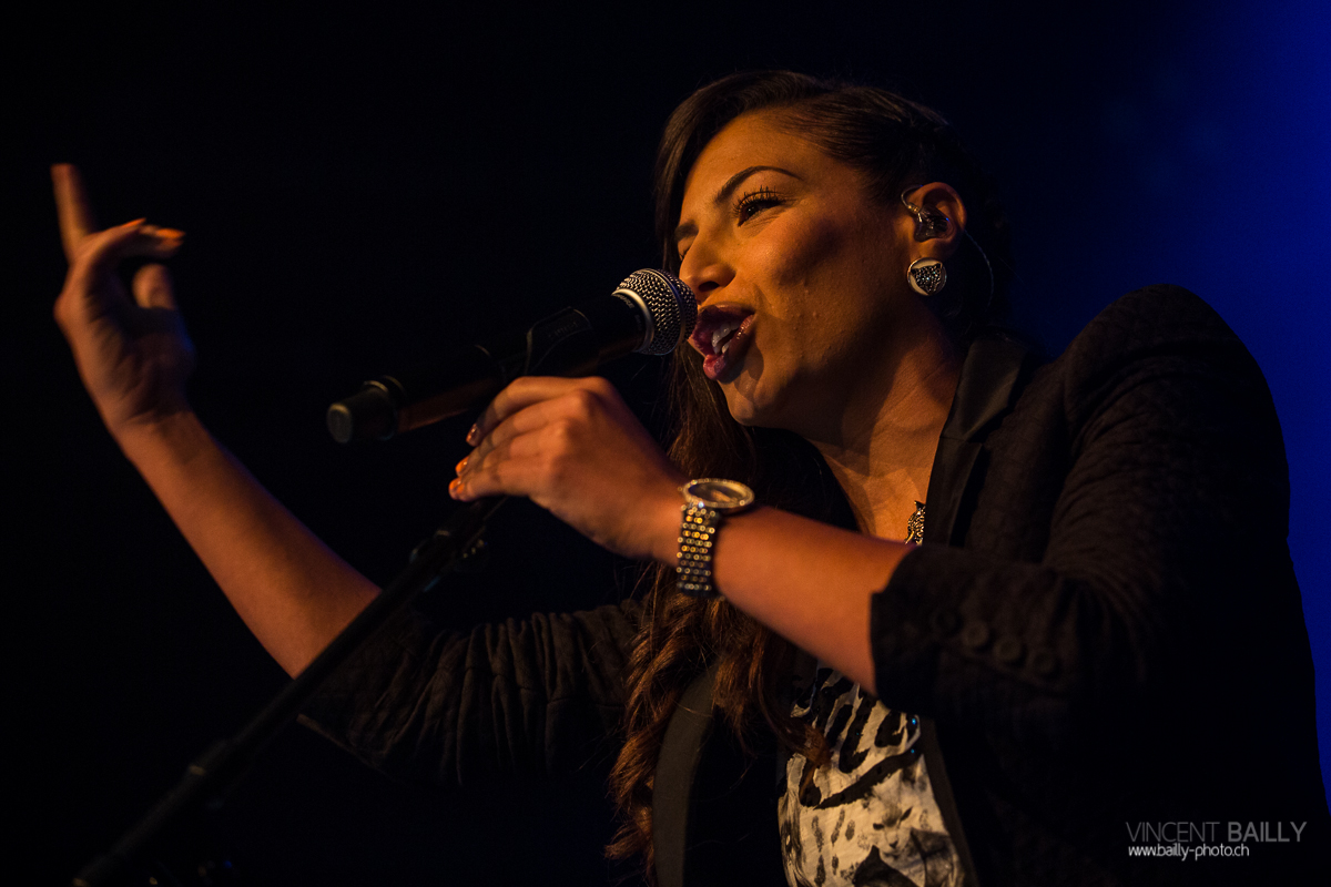 21092013_docks_zaho_vincentbailly-1