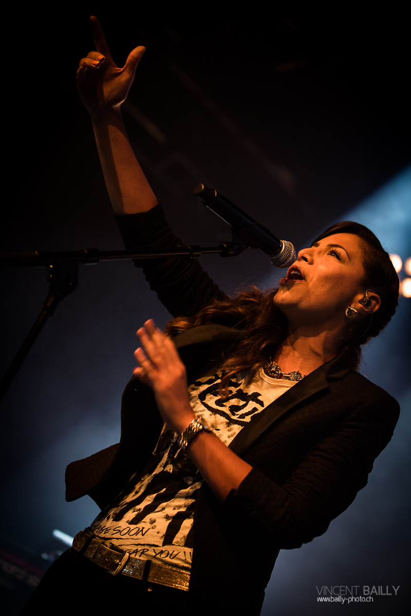 21092013_docks_zaho_vincentbailly-2