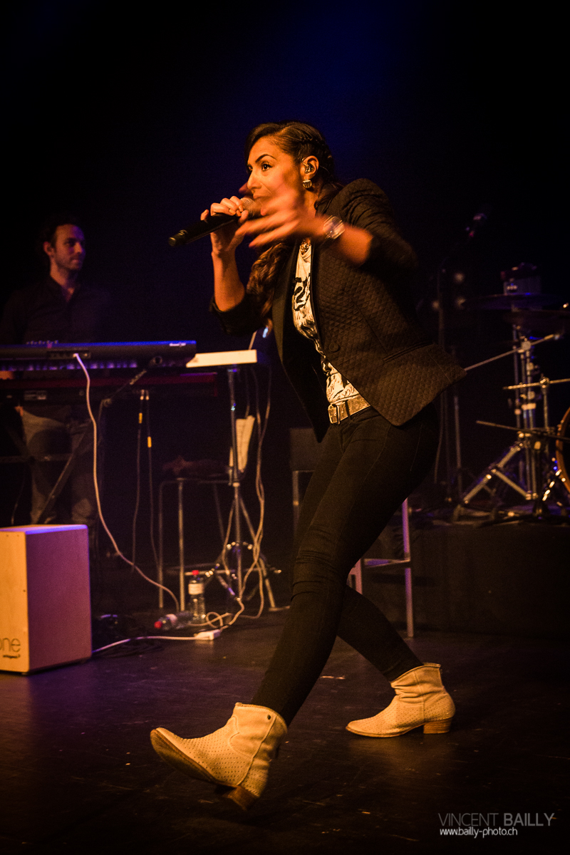 21092013_docks_zaho_vincentbailly-5