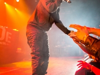 22022013_docks_kendricklamar-10