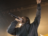 22022013_docks_kendricklamar-11