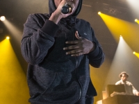 22022013_docks_kendricklamar-12