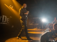 22022013_docks_kendricklamar-14