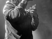 22022013_docks_kendricklamar-15