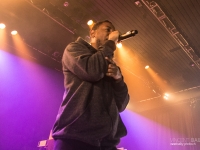 22022013_docks_kendricklamar-17