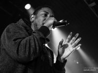 22022013_docks_kendricklamar-18