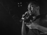 22022013_docks_kendricklamar-19