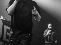 22022013_docks_kendricklamar-21