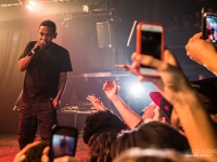 22022013_docks_kendricklamar-24