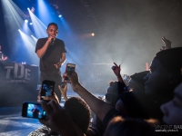 22022013_docks_kendricklamar-25