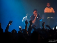 22022013_docks_kendricklamar-26