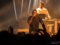 22022013_docks_kendricklamar-27