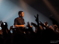 22022013_docks_kendricklamar-28