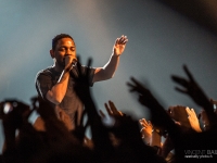 22022013_docks_kendricklamar-29