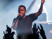 22022013_docks_kendricklamar-30