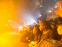 22022013_docks_kendricklamar-5