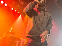 22022013_docks_kendricklamar-7