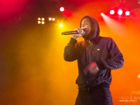 22022013_docks_kendricklamar-8