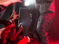 22022013_docks_kendricklamar-9