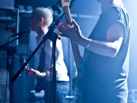 22092012_killyouridols-7
