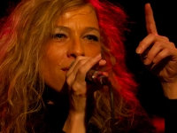 25012012_concerts_bleulezard-12