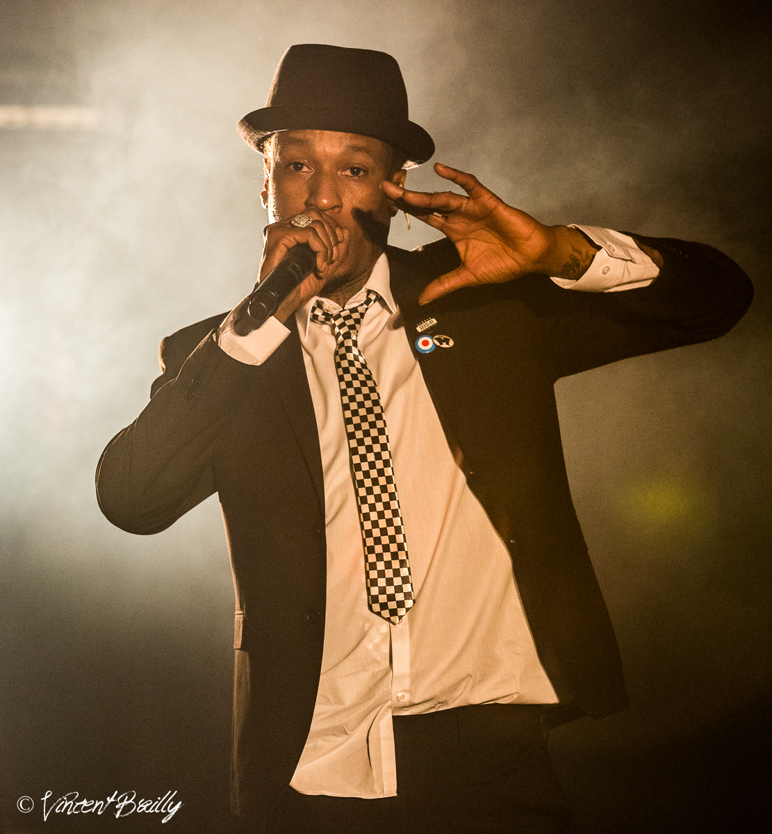 25012013_raggasonic-21