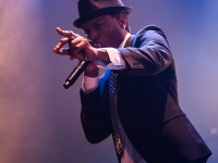 25012013_raggasonic-12