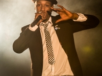 25012013_raggasonic-21