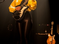 25022013_docks_liannelahavas-01