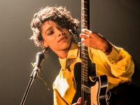 25022013_docks_liannelahavas-02