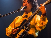 25022013_docks_liannelahavas-03