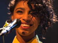 25022013_docks_liannelahavas-05