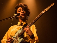 25022013_docks_liannelahavas-08