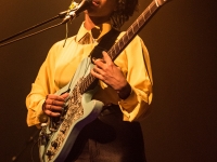 25022013_docks_liannelahavas-09