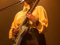 25022013_docks_liannelahavas-10