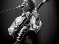 25022013_docks_liannelahavas-11