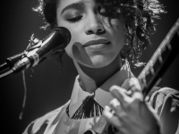 25022013_docks_liannelahavas-12