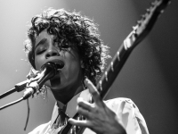 25022013_docks_liannelahavas-13