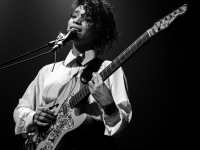 25022013_docks_liannelahavas-14