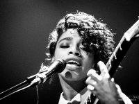 25022013_docks_liannelahavas-15