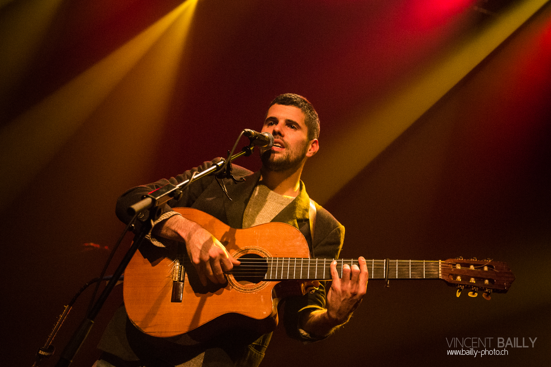 25022013_docks_nickmulvey-05