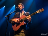 25022013_docks_nickmulvey-01