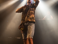 25102013_docks_psy4delarime_vincentbailly-18