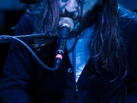 26032012_leromandie_other_lives-12