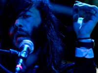 26032012_leromandie_other_lives-3