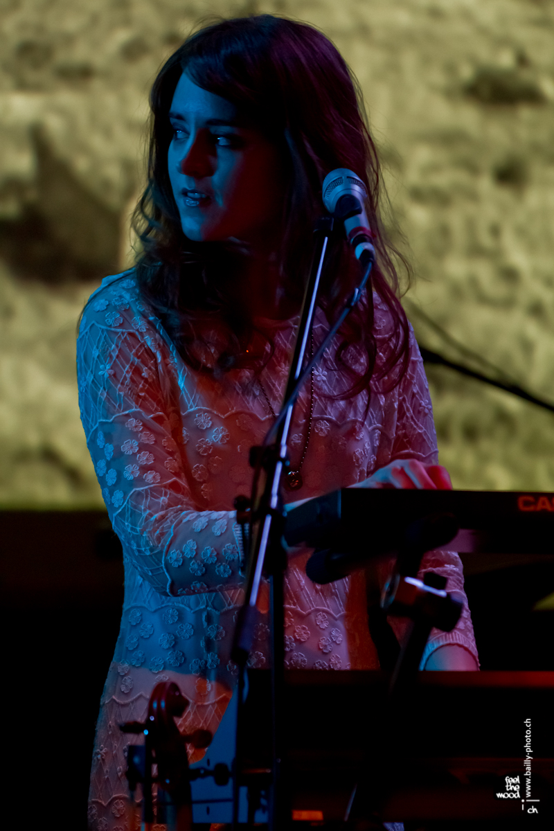 26032012_leromandie_the_magnetic_north-3